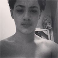 Rafael