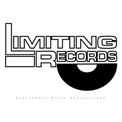 Limiting Records Music