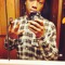 LiL_Dunk704