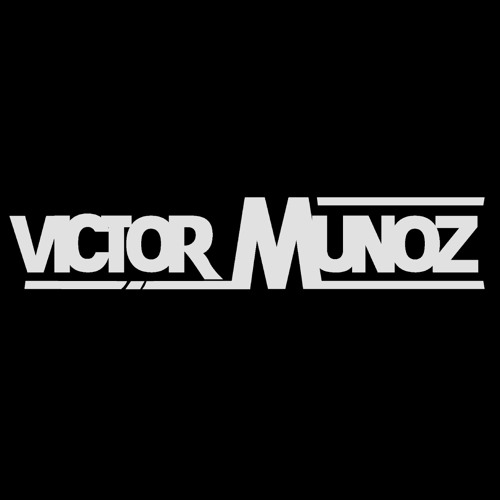 .Victor Muñoz.’s avatar