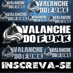 MC BRANKINHO - EU QUERO VER TU AGUENTAR (VICTORFALCÃO) - Avalanche Do Funk