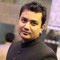 Yasir Zaidi 3