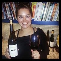 Sara Naomi Leibowitz