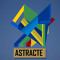 Astracte
