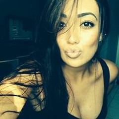 Gabriella Aureliano
