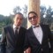 Yasser Mohamed 81