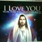 JesusSaves777