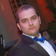 João_ENG