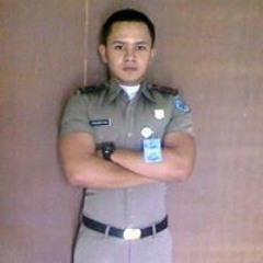 Syailendra Syah