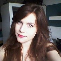 Nina Lautenschläger