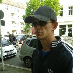 icke