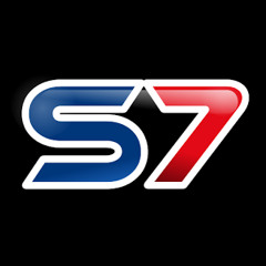 S7udio Seven
