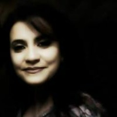 shreya