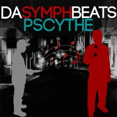 Pscythe