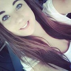 lilchayy