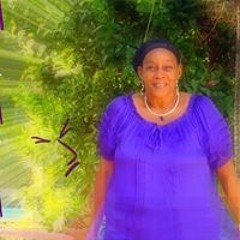 Heather Henry-Lambertis