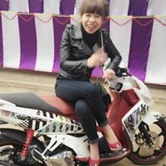 XuXu Nguyễn 3