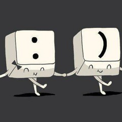 Ooops!!