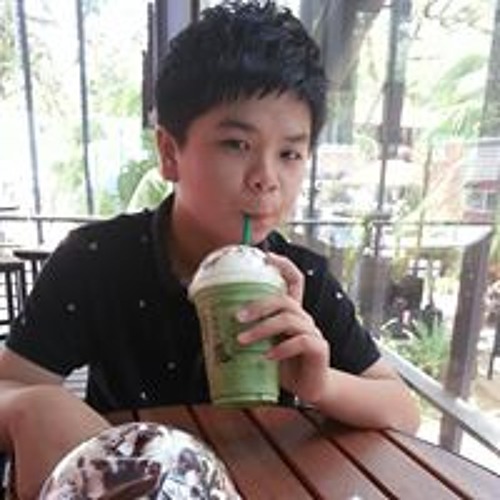 C Guan Tan’s avatar