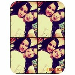 Jamila Adrienne Nicolas