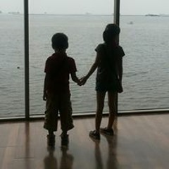 Kristina Aguila Lopez