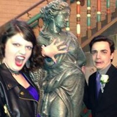 Sarah Kathryn Curtis