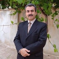 Hassanzerak
