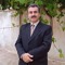 Mahmood Deh