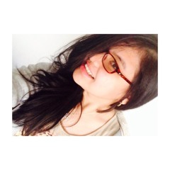 Catherin Marie Nudalo