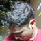 rodrigo silva moreira