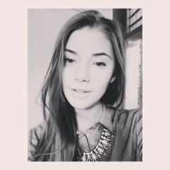 stefaniekaiser