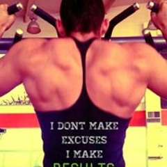 Juan Jose Quintana 1