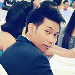 Darwin Ivan C Aquino