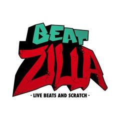 BeatzillaBcn