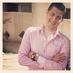 محمد محي الناس معادن.m4a