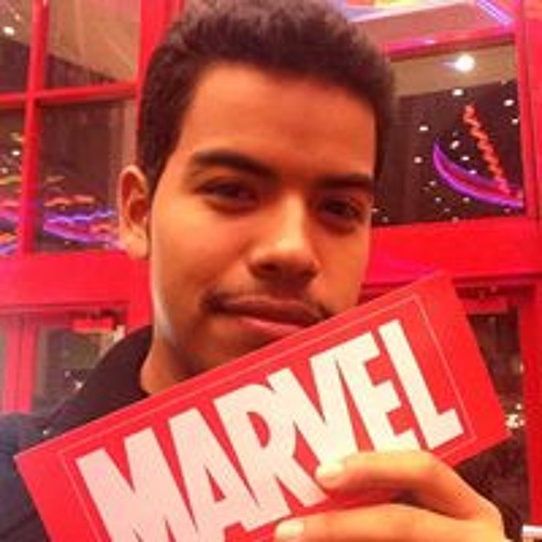 Mario Cristales’s avatar