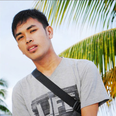 Fandy Saputra