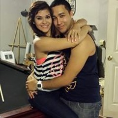 Victoria Maldonado 9