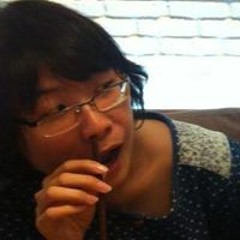 Jiranan Hanthamrongwit