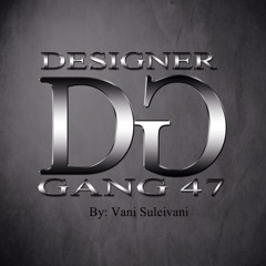 cslimdesignergang47