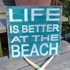 Son Veenis van Splunter