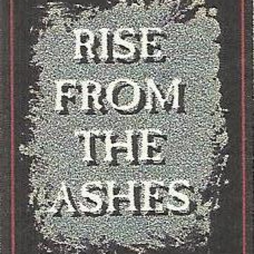RISE FROM THE ASHES’s avatar