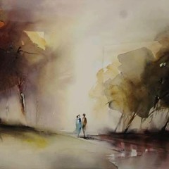 Miral Mahran