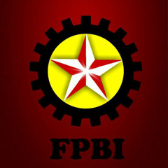 FPBI