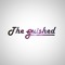 The Guished