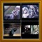 YAZEED_ALSHMERI