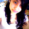080114love