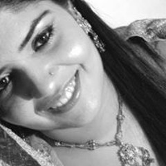 Aarfa Asad