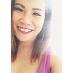 Phuong Ingrid Nguyen