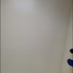 user110770331